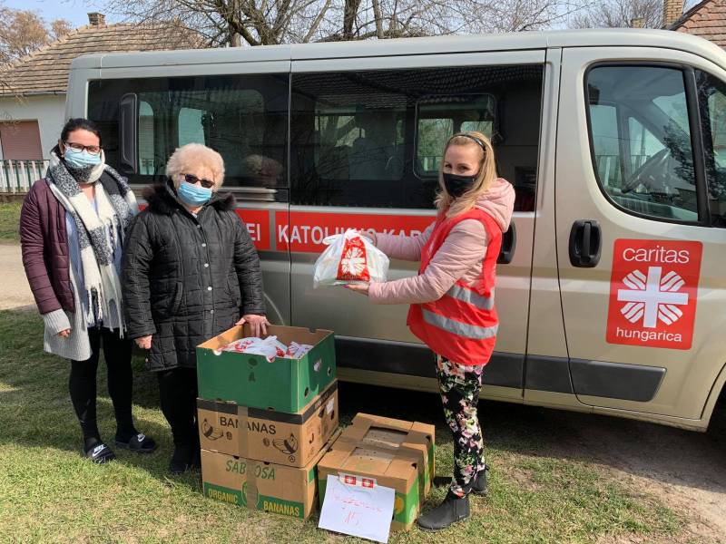 zoldellokertek (5).jpg